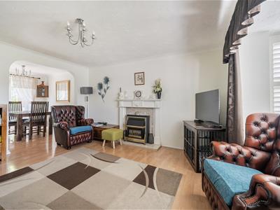 Picture 2